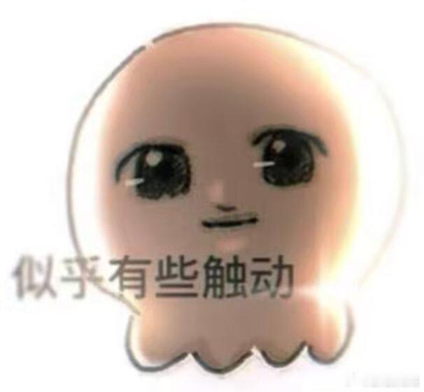 祝momo、大喵、大咪、大哞、大马、喵哥、大口苗、大毛毛、大大喵、大黄猫、小猪咪