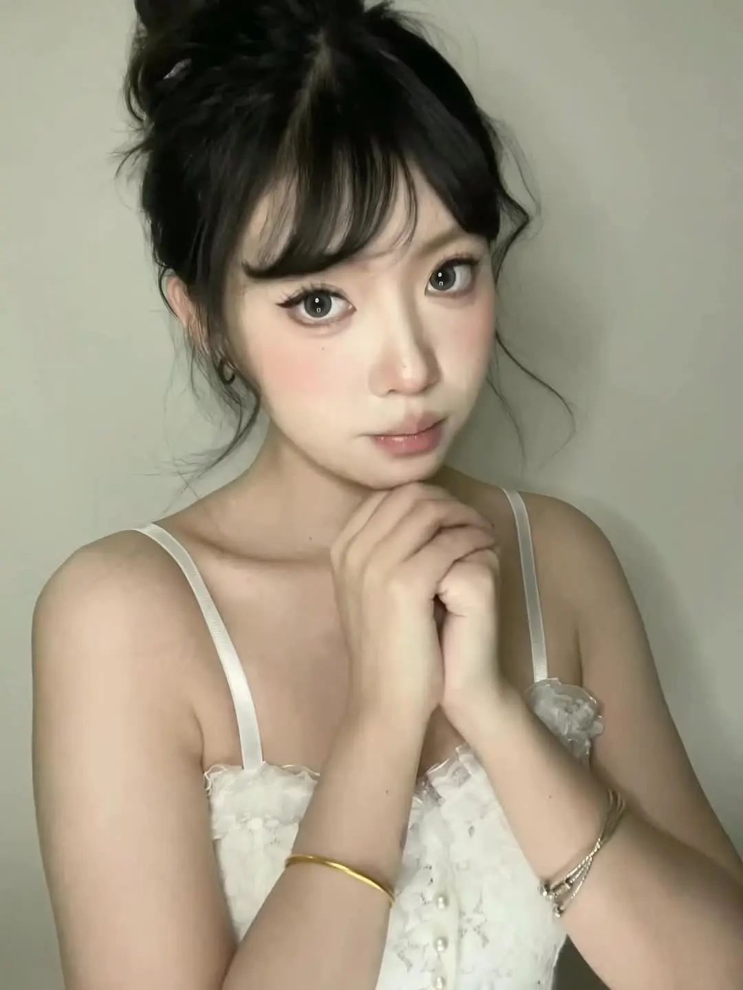 wow