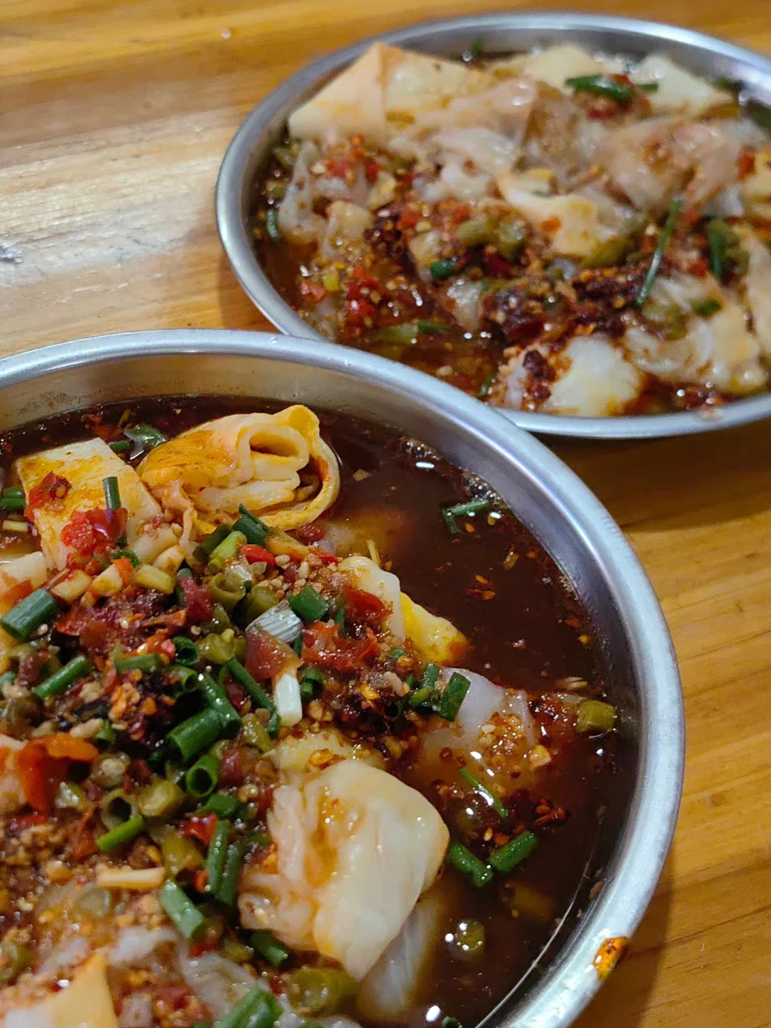 对这碗粉，毫无抵抗力🤷‍♀️🤷‍♀️