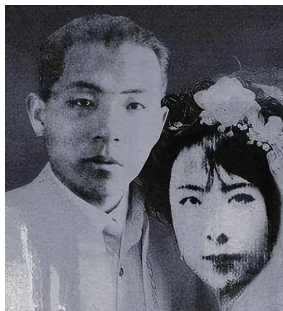 1973年，76岁的于凤至在迪斯尼乐园附近偶然发现了一片荒凉的绿地。冒着众人的反
