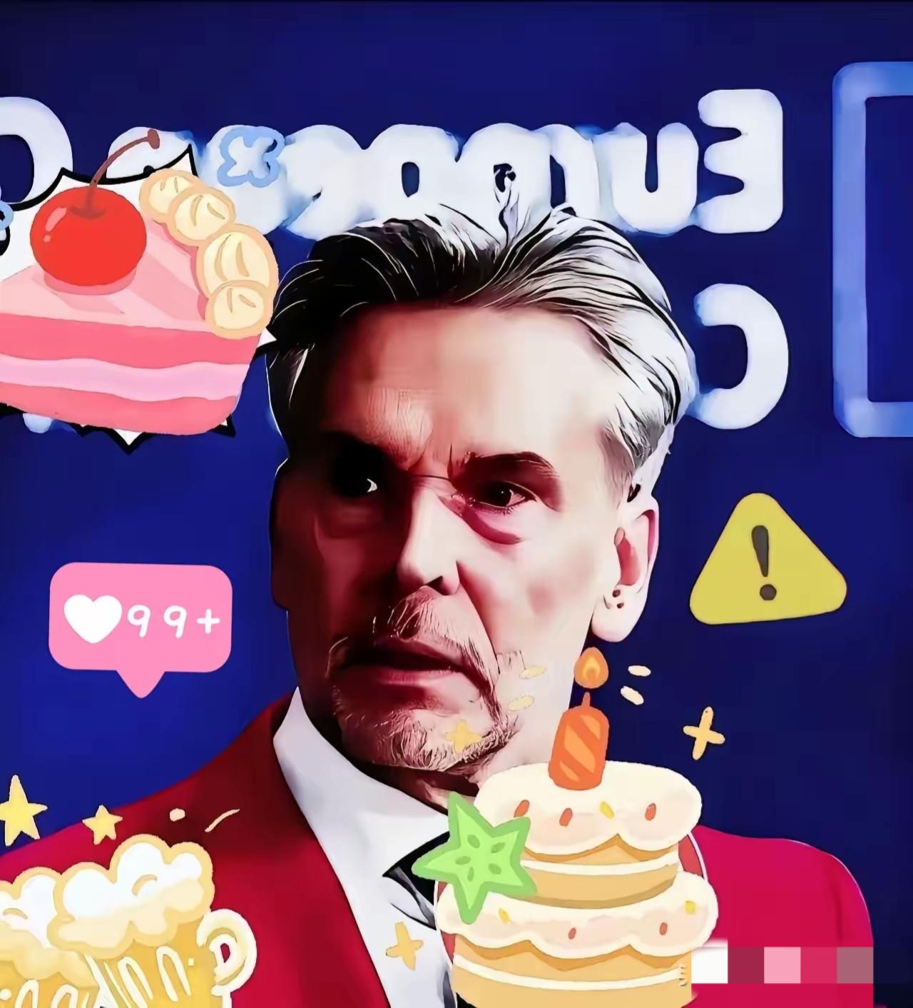 就在刚刚
荷兰官员放出狠话：中方一旦停止稀土供应，他们将不惜一切代价采取措施反制