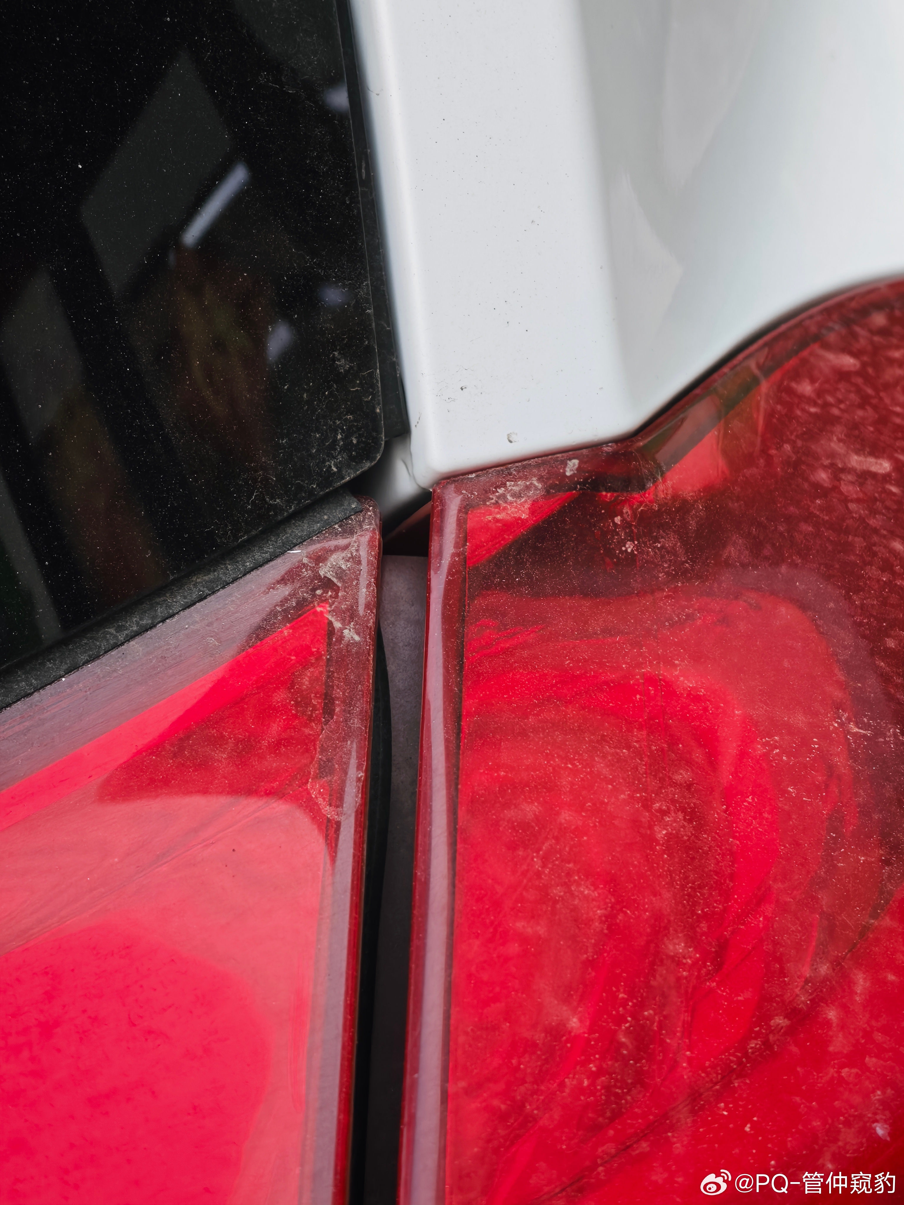 日系的做工把我惊呆了