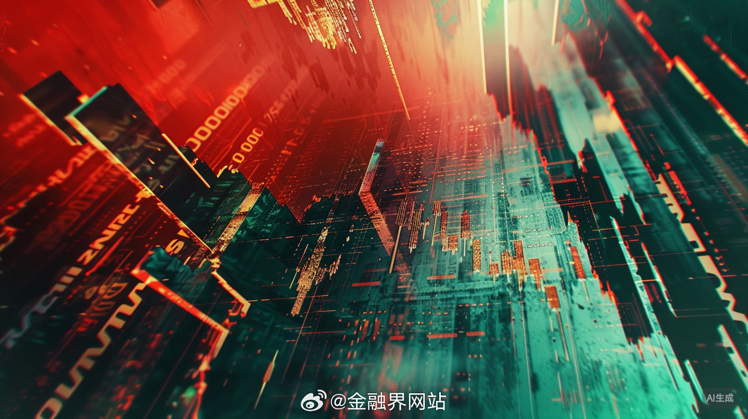 【11连板年内第二，胜通能源股价翻两倍】 胜通能源12月26日再度涨停，实现连续