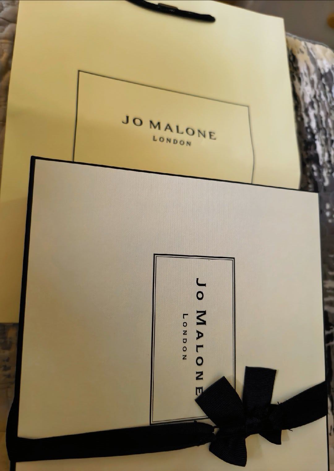 两手准备这是第一手。第二手是