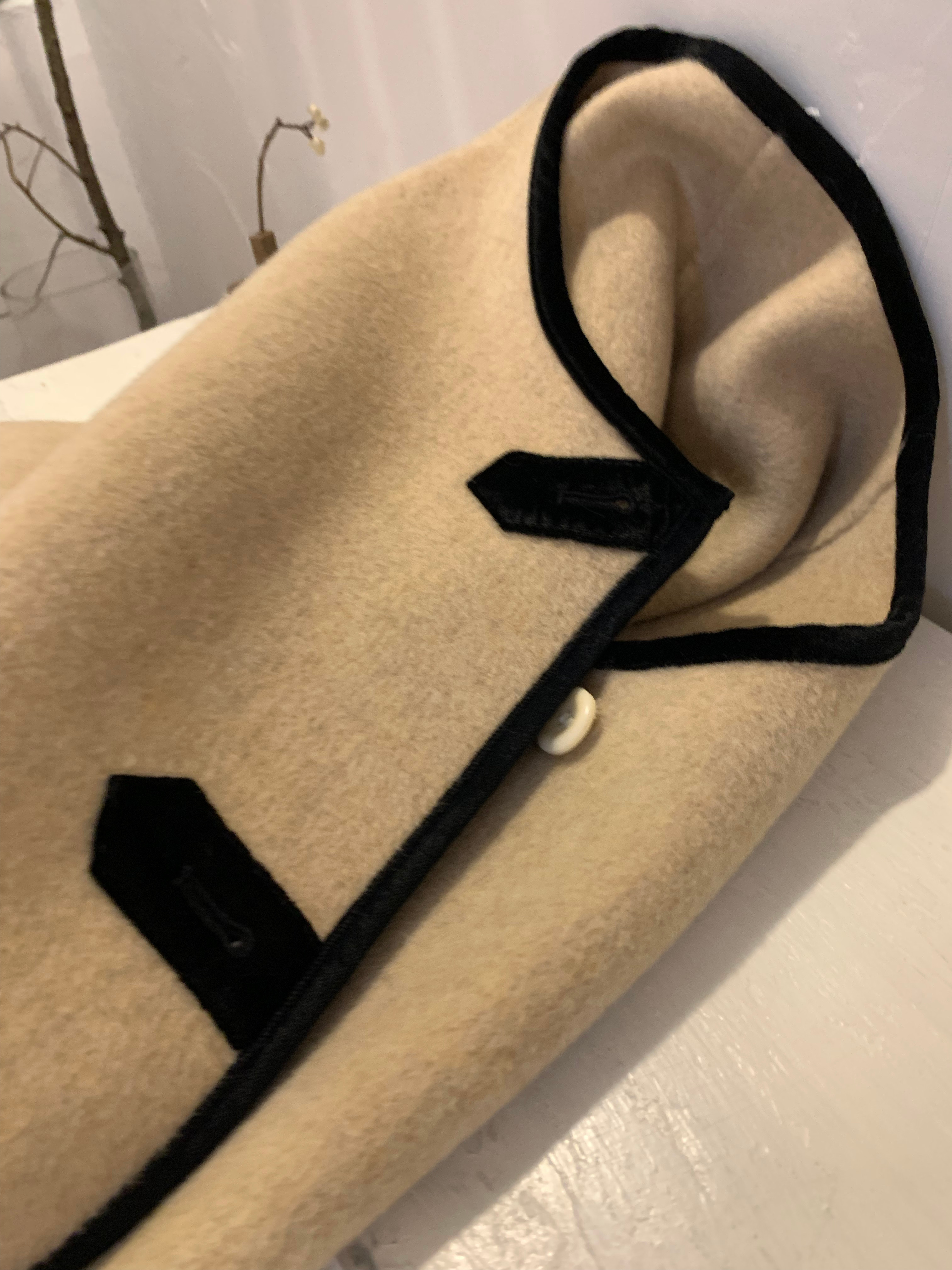 习惯用live说话～～～～～1.15 pm20:00 新年特辑～今晚约💌💌?