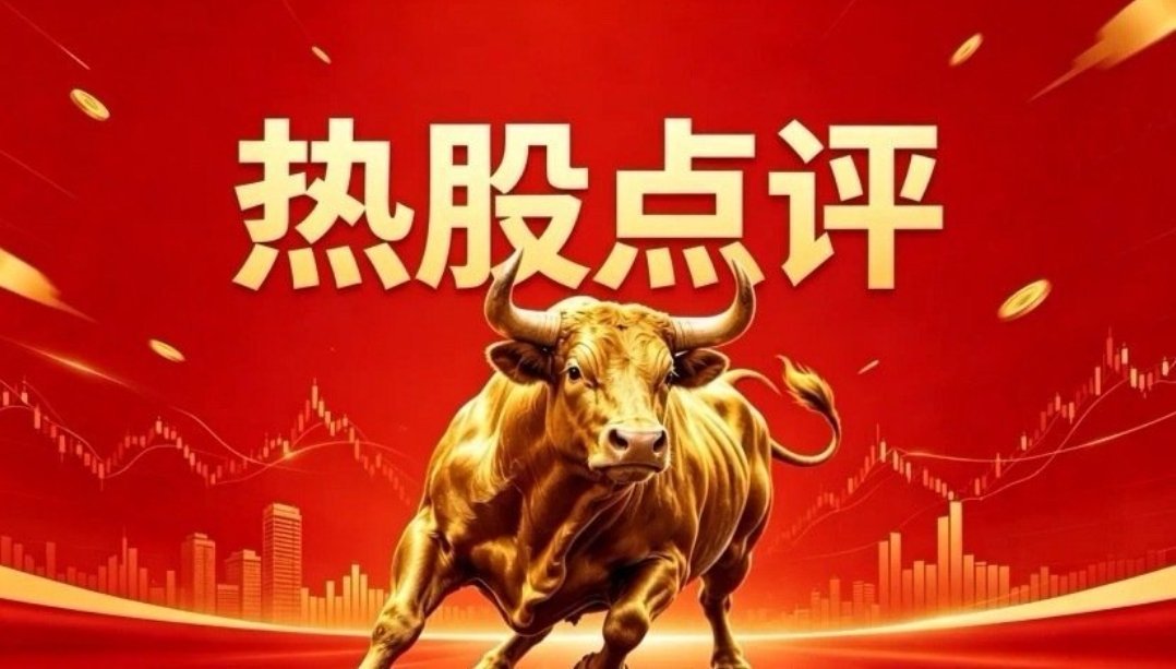 7月15日热门股整理及点评🔥医药主线（最强）- 哈药股份：新药+国企改革，4连
