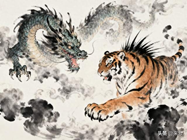 110亿天量下挫，长鑫科技是散户的机会还是陷阱？