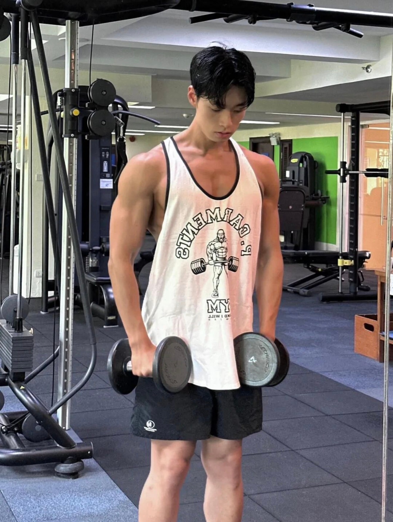 你懂我的言外之意 我知你的言不由衷 ​​​