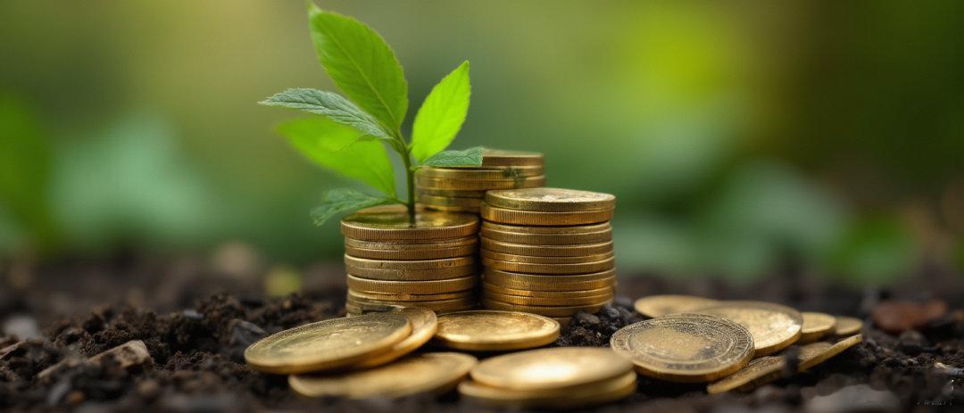 美伊停火后首批船只通过霍尔木兹伊朗称已发动100波打击行动特朗普称能轻易恢复对伊