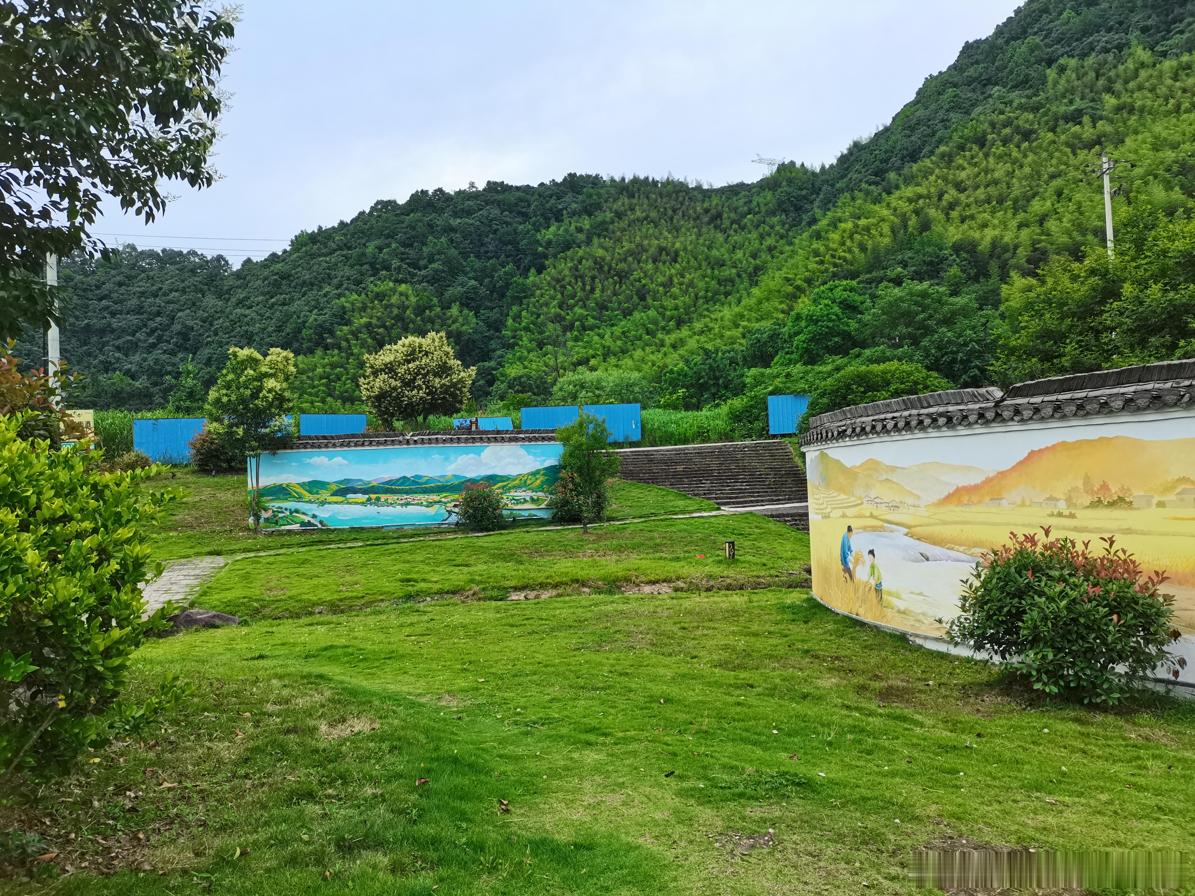 生活手记读书古文观止留侯论（四）苏轼【原文】楚庄王伐郑，郑伯肉袒牵羊以逆；庄王曰