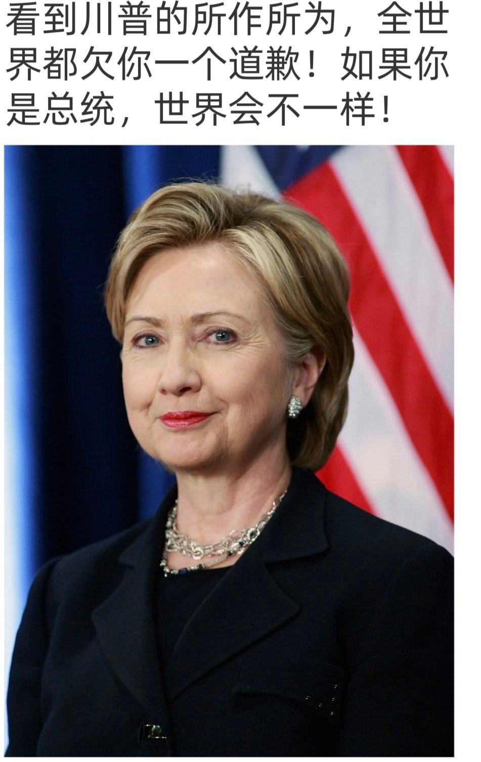 你爱欠你欠吧！不关我事！ 