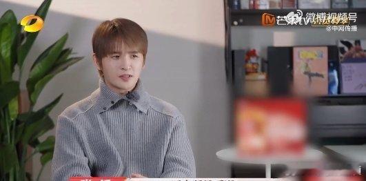 张远给未来的孩子买了保险 张远真的太有计划了！是怕以后年迈的自己，没法照顾孩子，