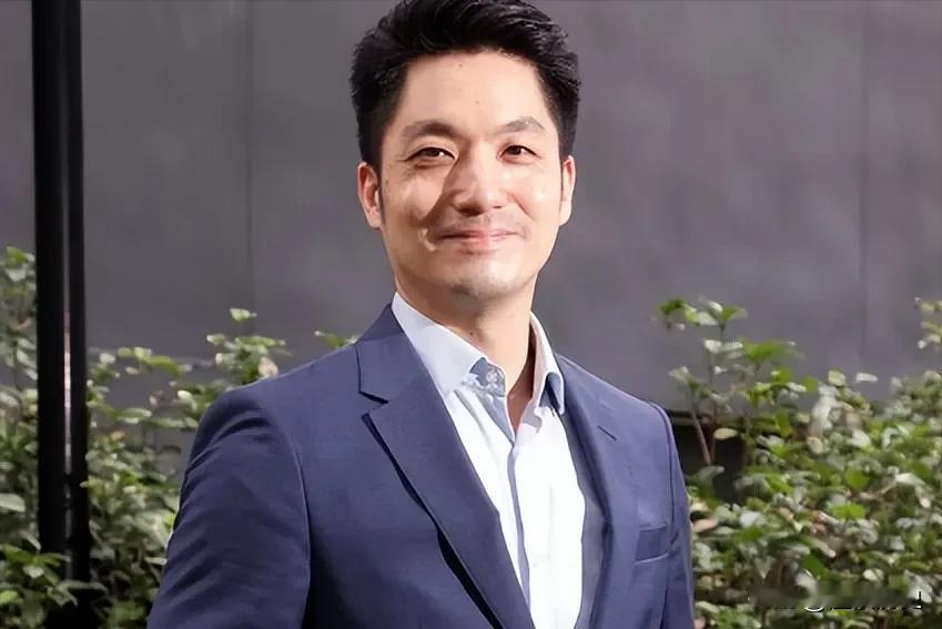 蒋万安急了，严厉谴责解放军围台演习，郑丽文公开回应，语出惊人
温读历史评论：
要