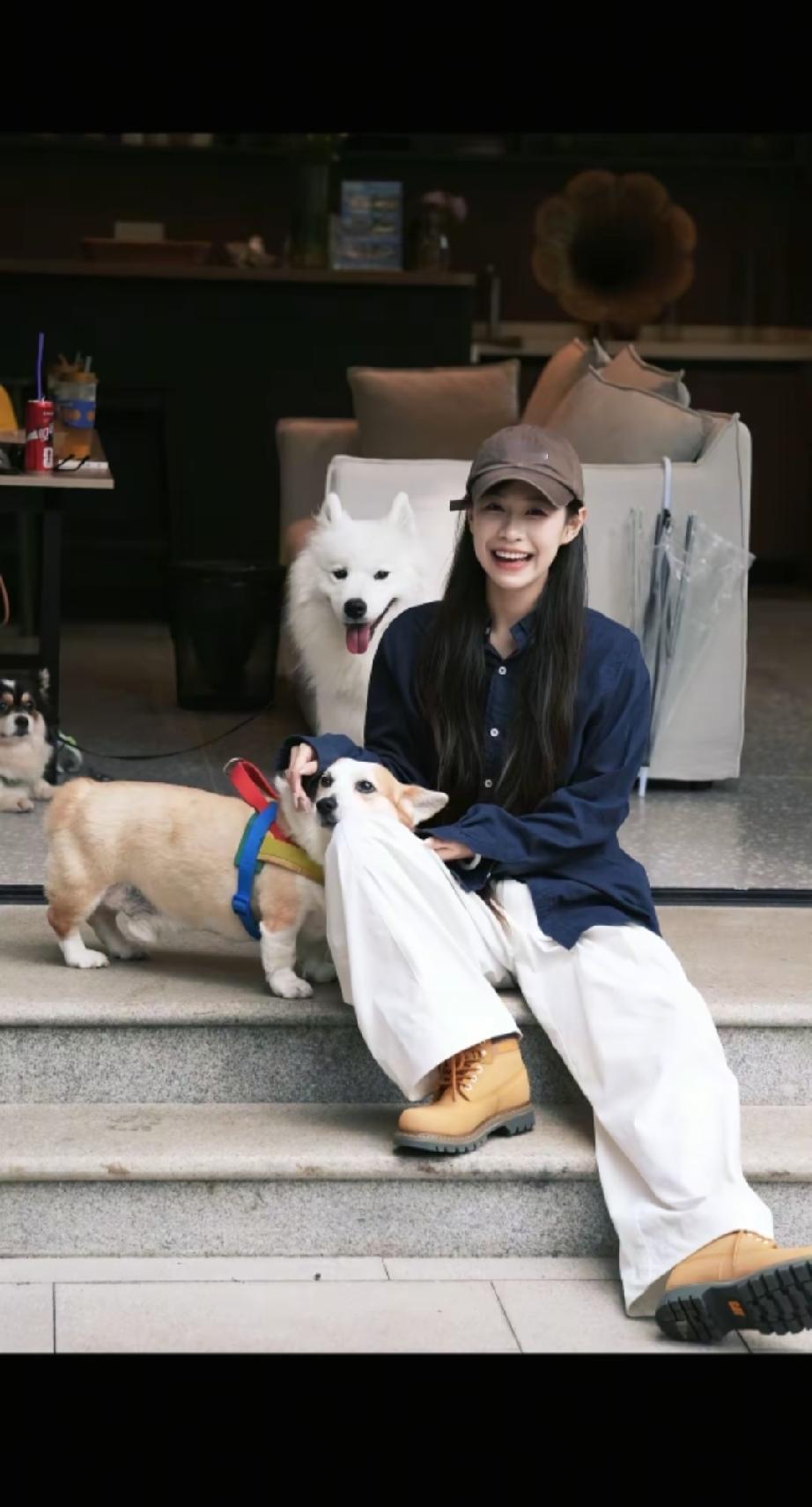夏日生活打卡季穿搭技巧，搭配分享 素人美女穿搭 女人怎么穿才好看啊 分享好看的女
