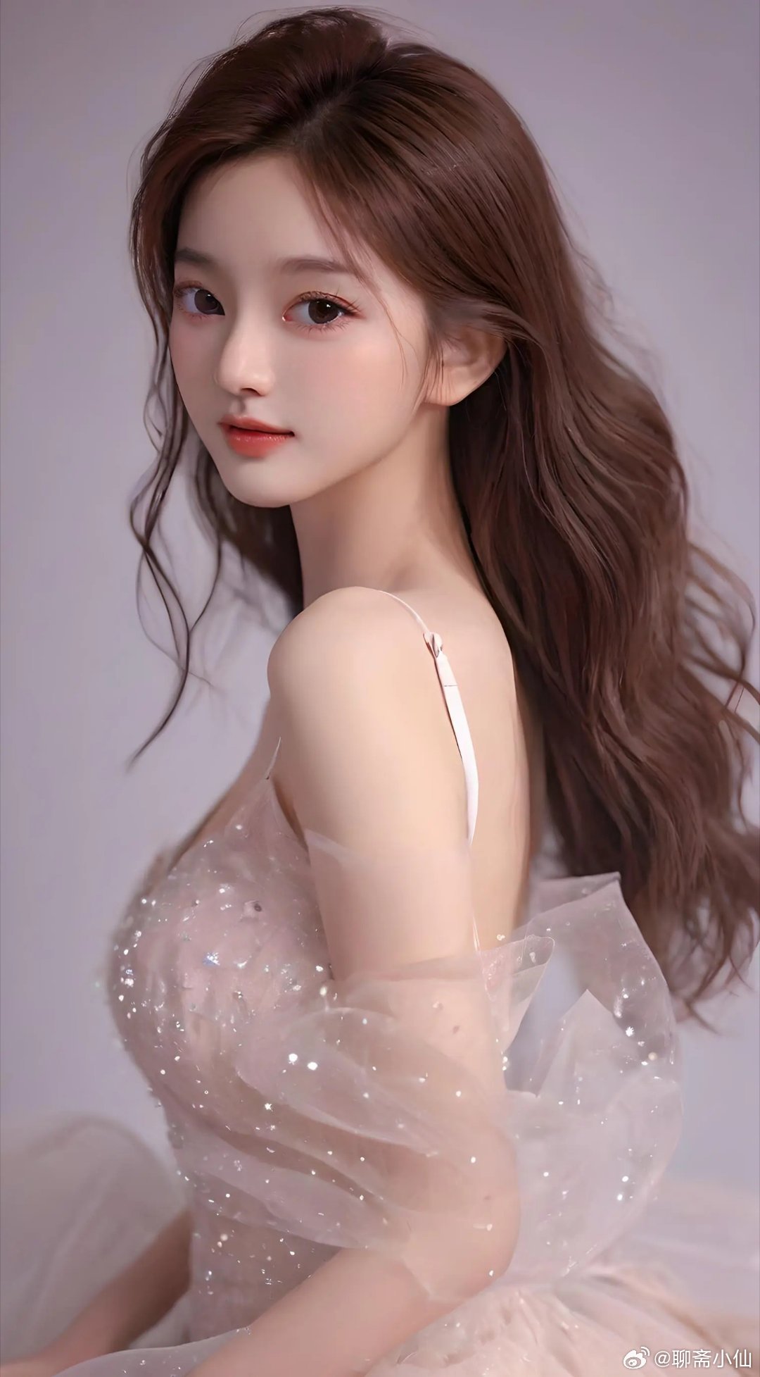 如果我停更一段时间，大家会不会想我？什么时候复更，不好说，需要的时候再说吧[开学