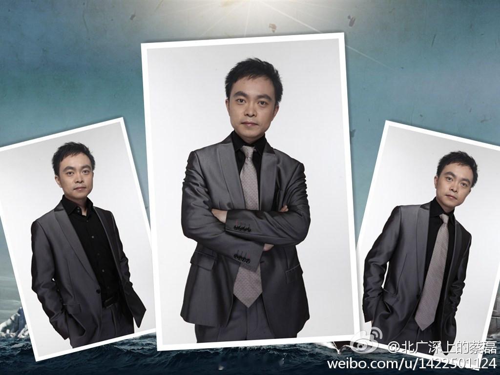 岳云鹏看望渐冻症抗争者蔡磊岳云鹏请蔡磊全家听相声 小岳岳教孩子打快板那场景，想想
