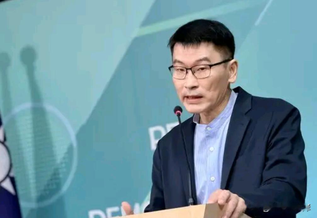 黄国昌称梁文杰在上海参加论坛时曾醉得一塌糊涂，梁文杰:莫名其妙

民众党中评会主