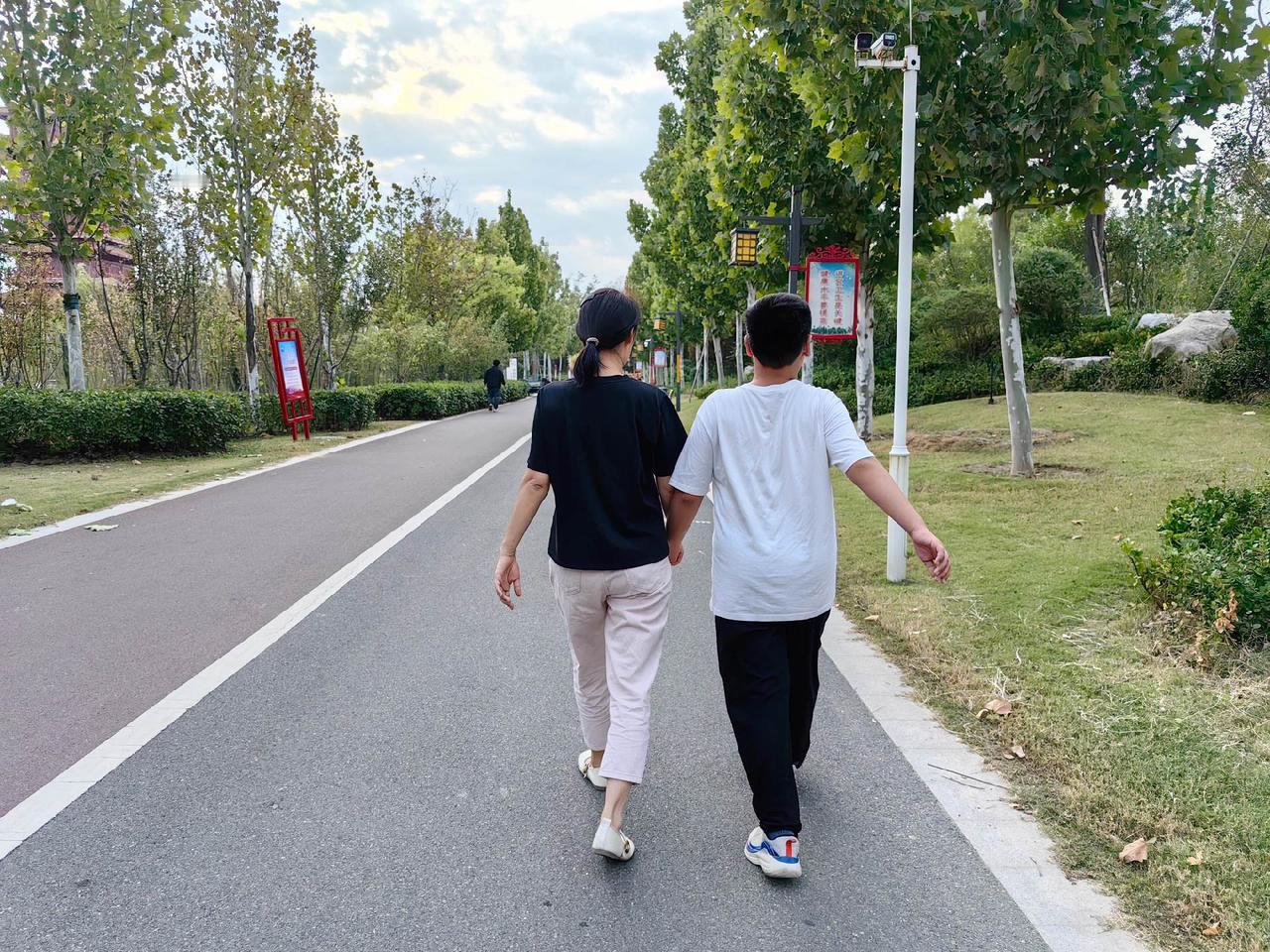 72㎏的孩子#我的男孩