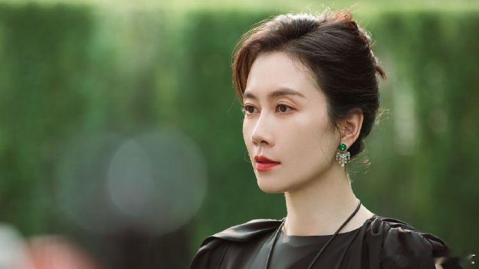 温峥嵘温峥嵘进步好大乘风2026把压力化作前进动力，温峥嵘沉浸式练习打磨细节，《