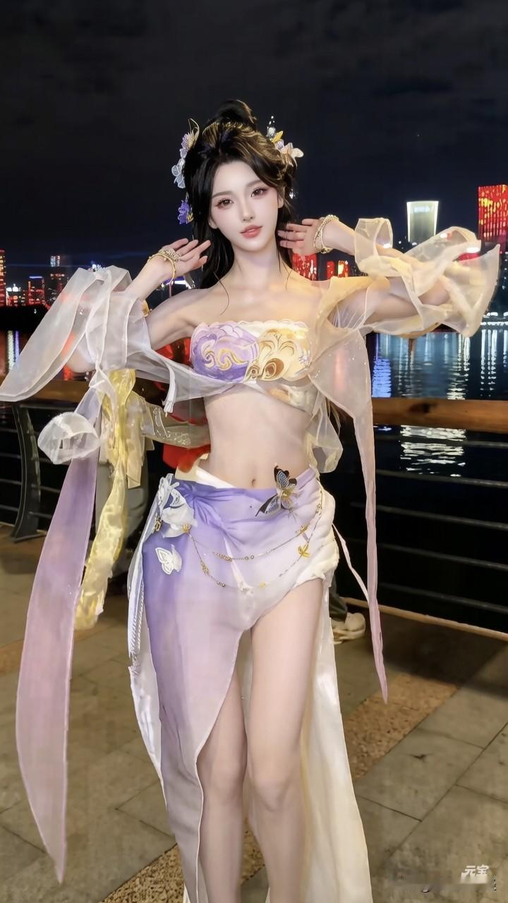 人的一生该怎样活最理想的生活就是做自己喜欢的事，还能创造现金流，为社会做贡献。