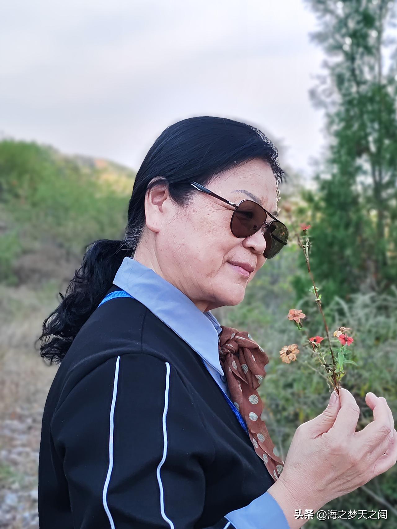 据说，滕州高铁新区起步之后，在孤山规划建设公园，如果真的能够把南边的孤山、党吉山