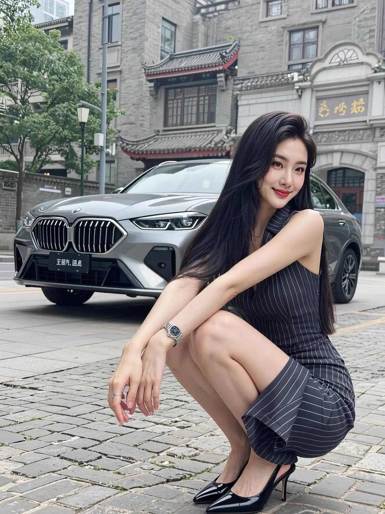 “所谓万丈深渊，下去，也是前程万里。”