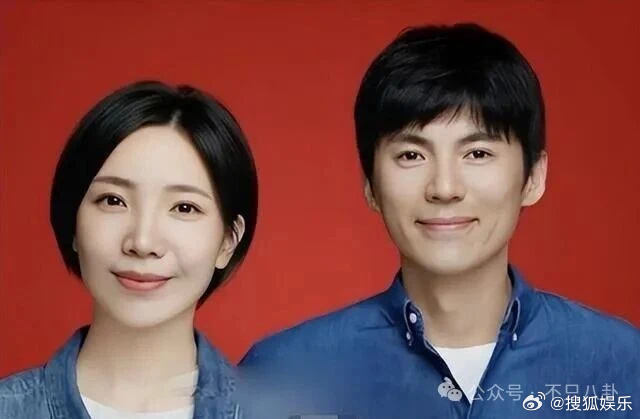 张婉婷老公宋宁峰被曝婚内出轨 今日，狗仔爆料称，宋宁峰于去年年初婚内出轨，今年3