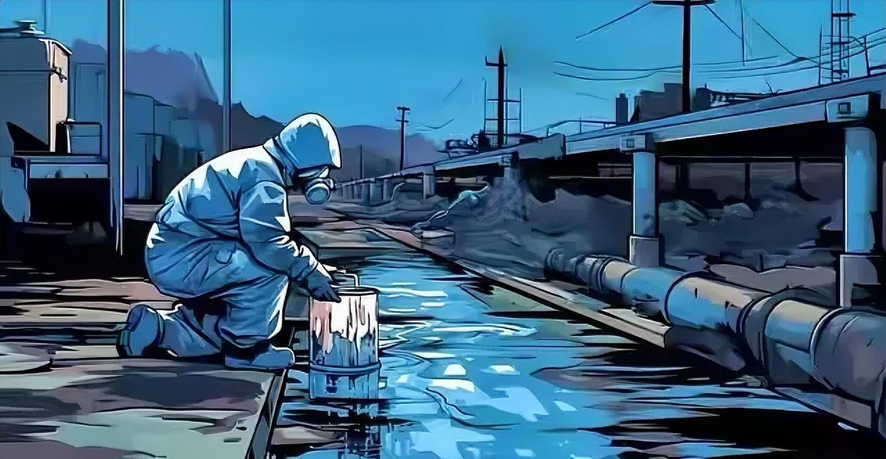 快讯   快讯
    就在刚刚
凤凰卫视报道：中方向日方通报暂停进口进口日本水