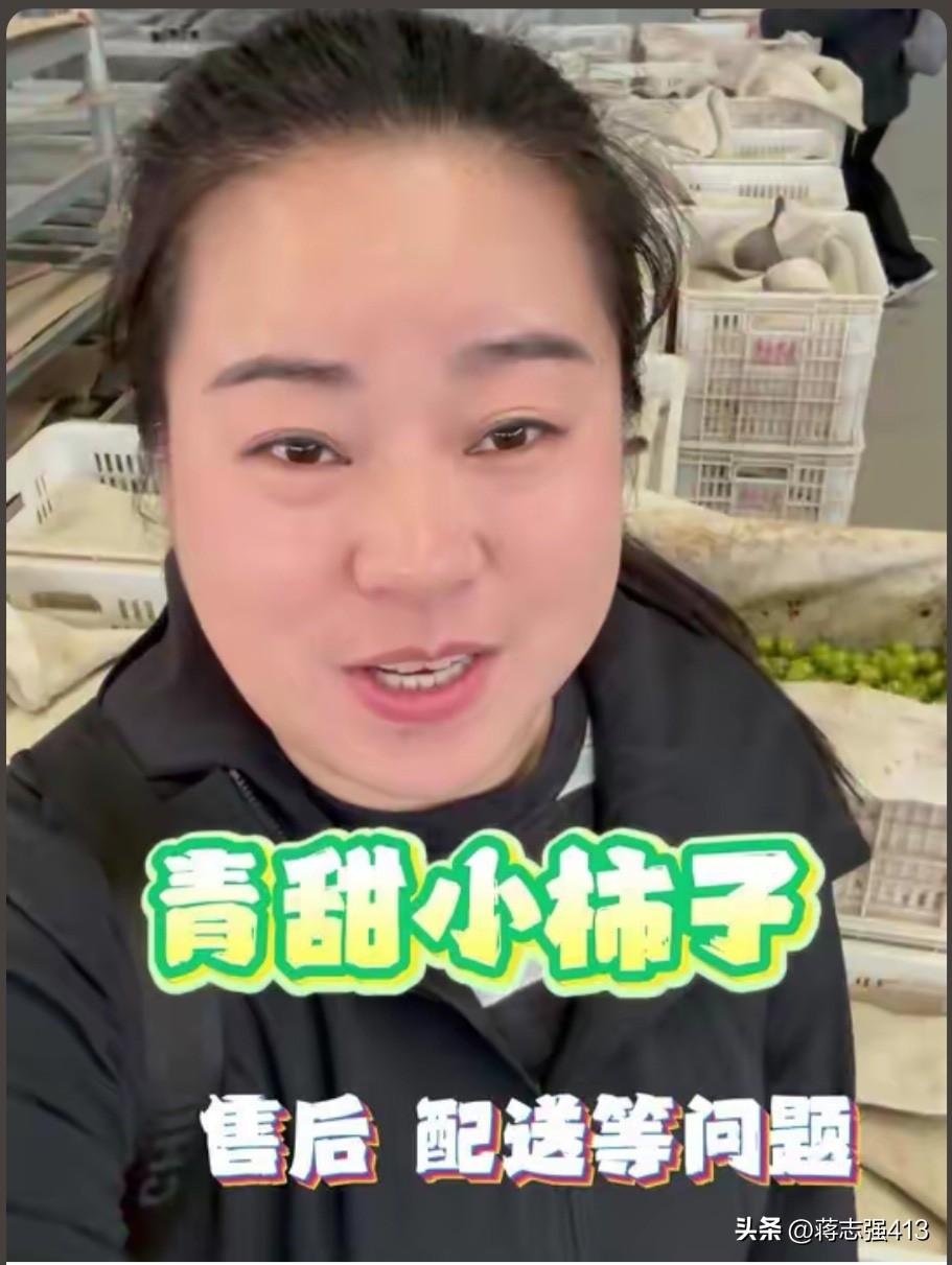 林区小明不应该去寿光卖蔬菜吗？最近很多人都认为林区小明不应该去寿光卖蔬菜，我个人