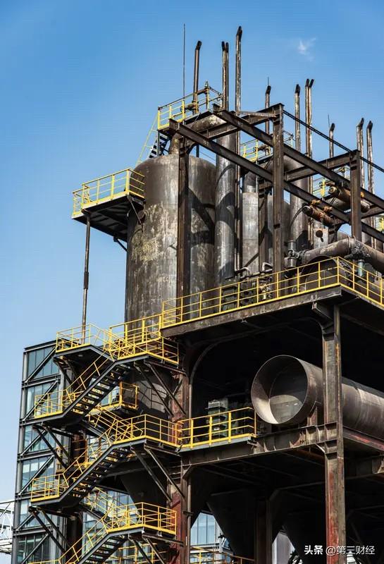 印度钢铁业遭遇“气荒”危机

印度钢铁业最近有点麻烦。不是因为订单，而是因为“没