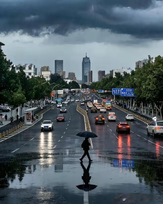 第一：身体健康
家里没有病人，
其实就已经超过了很多人。
所以，
家人身体健康，