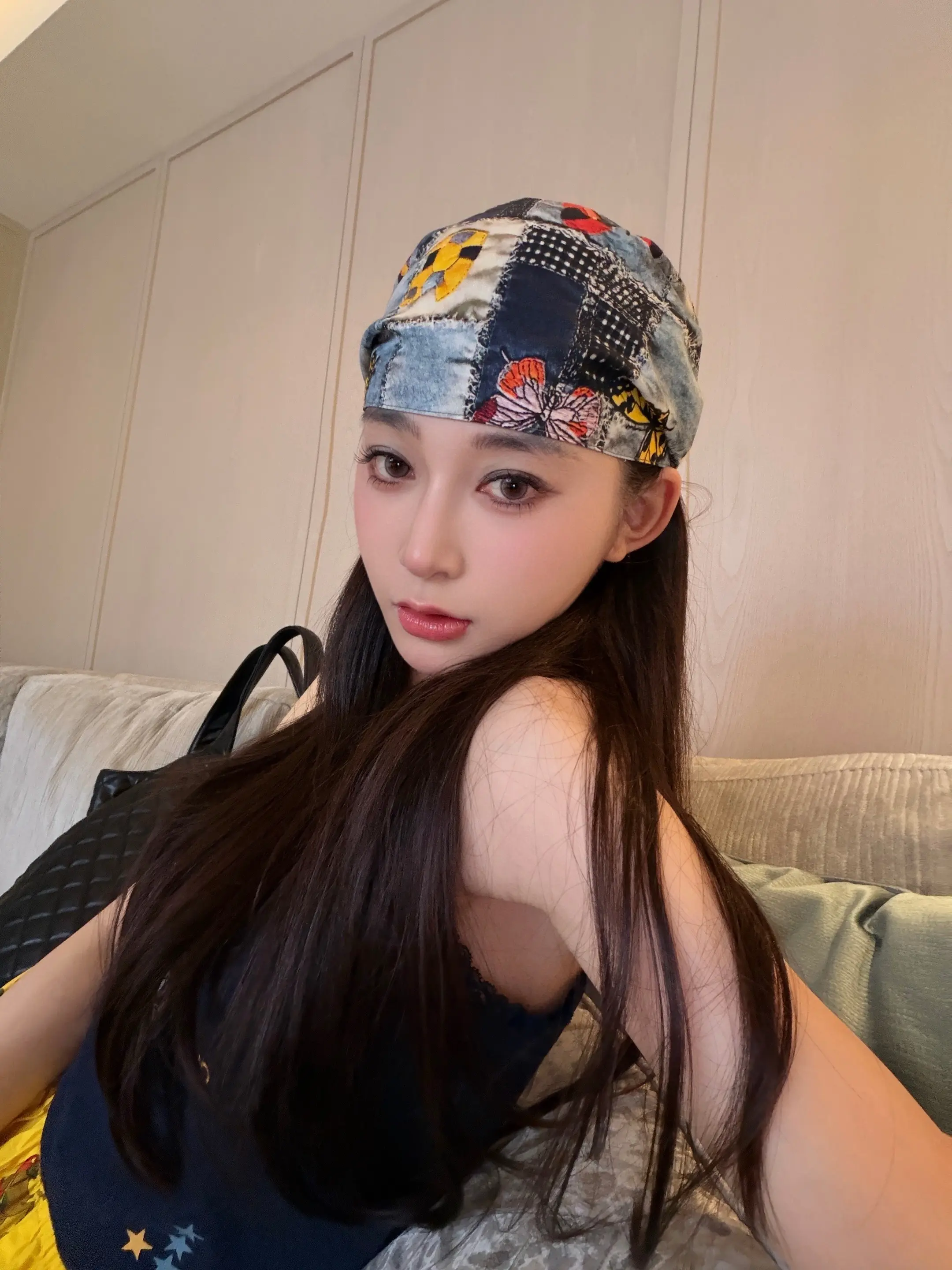 我已爱你爱到不在聪明