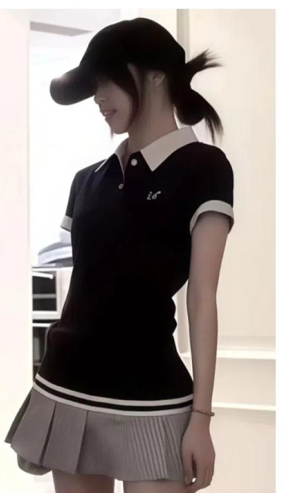 明着说谎叫广告
暗着说谎叫欺骗
真诚的说谎叫搞笑
不真诚的说谎叫鼓励