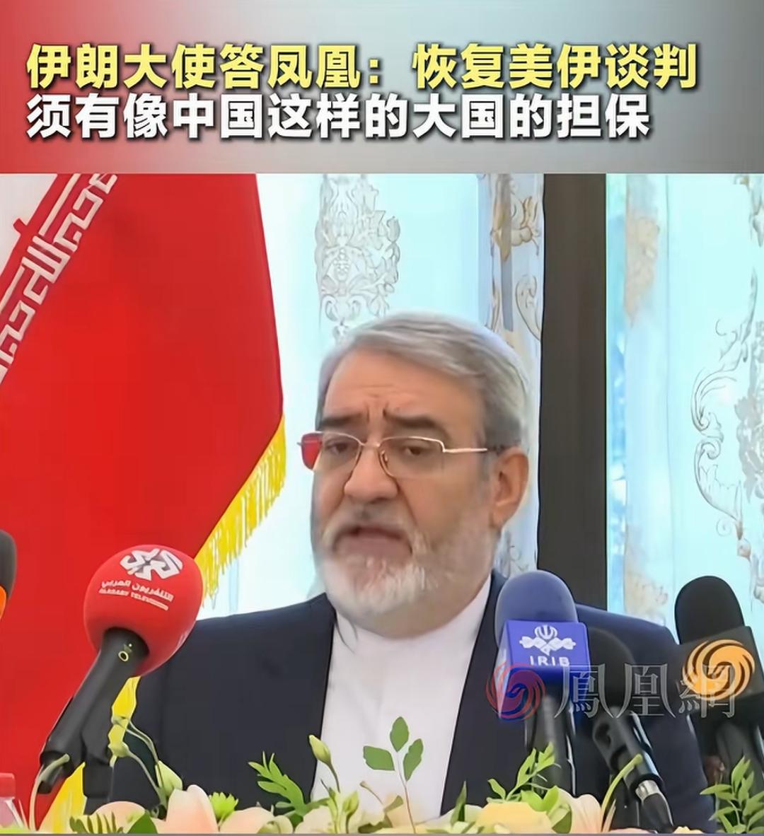 这事，可以找印度，也是14亿人口的大国，而且热爱这种事业，估计只要你找，他就答应