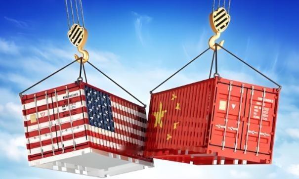 中美贸易，回不去了！很多人以为关税暂停，生意就能恢复。错了！真相是，被特朗普时代