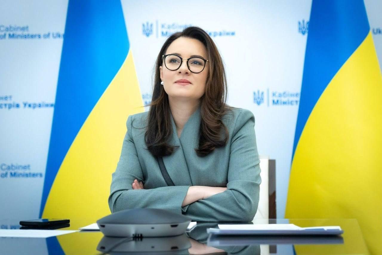 “🇪🇺💶🇺🇦🗣️乌克兰已从欧盟获得一笔€
40亿美元的资金。这笔资金