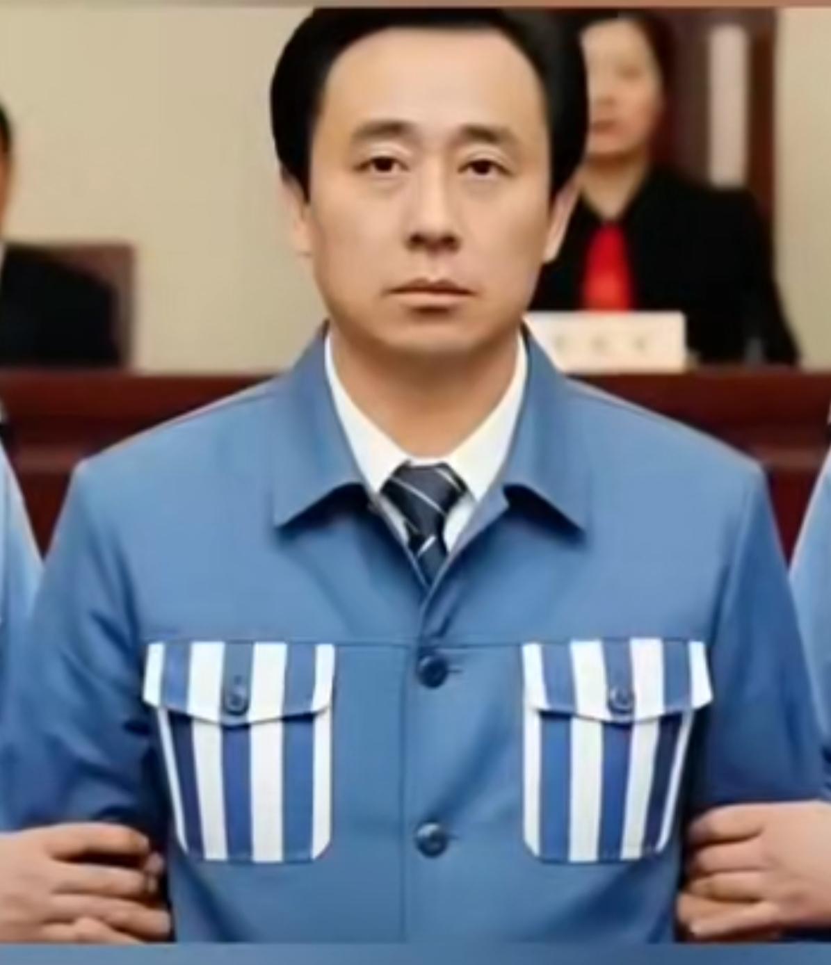 许家印被控八项罪名，当庭表示认罪悔罪。
        据媒体报道，4月13日至