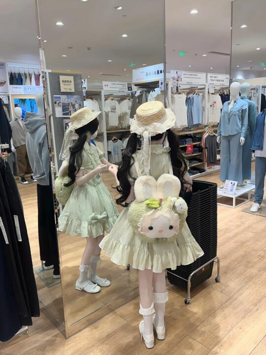 苹果momo(>ω<)!!🍏