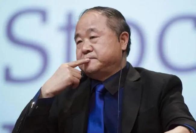 都说婚姻生活中的夫妻双方是“一块馒头一块糕”，相互互补才最和谐。最近在网上看到莫