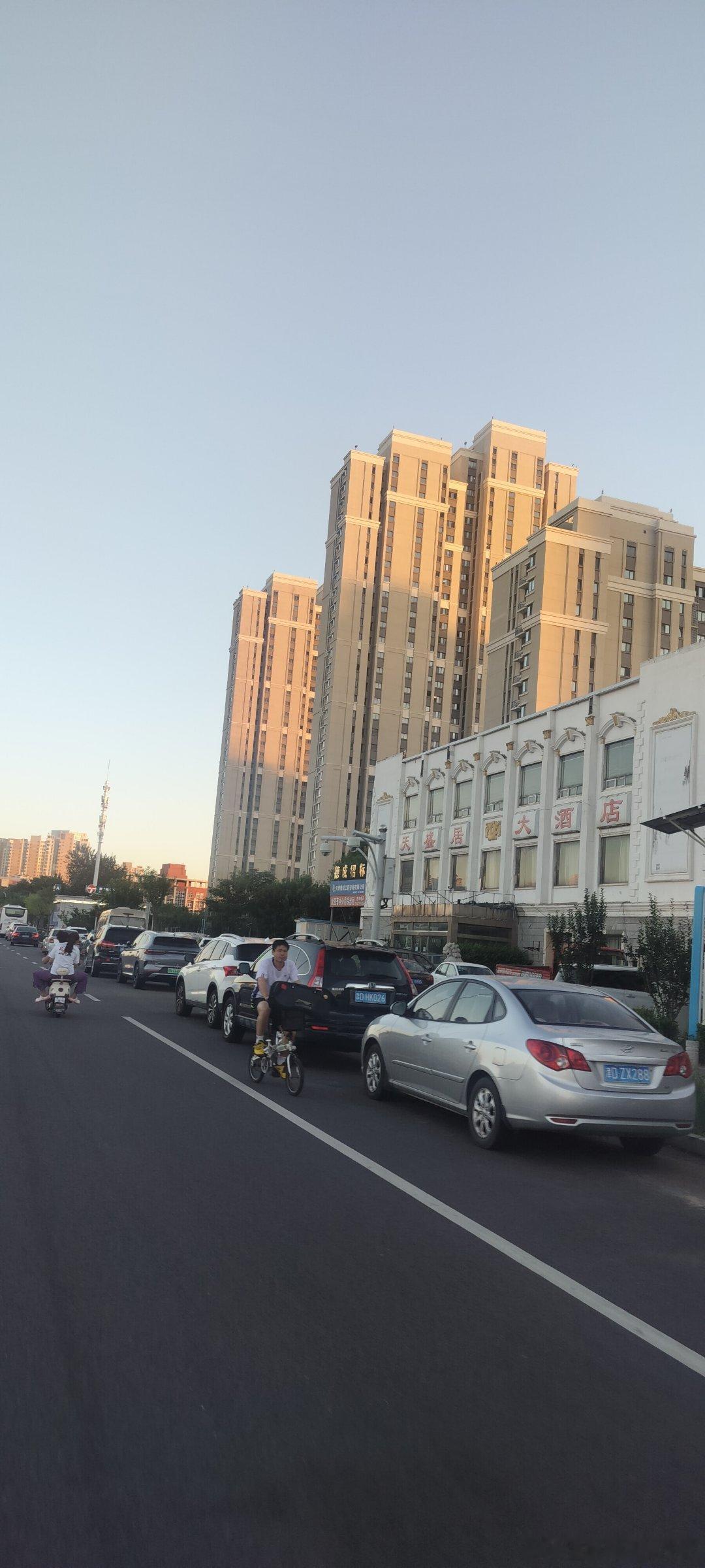 雅儒随手拍[超话]