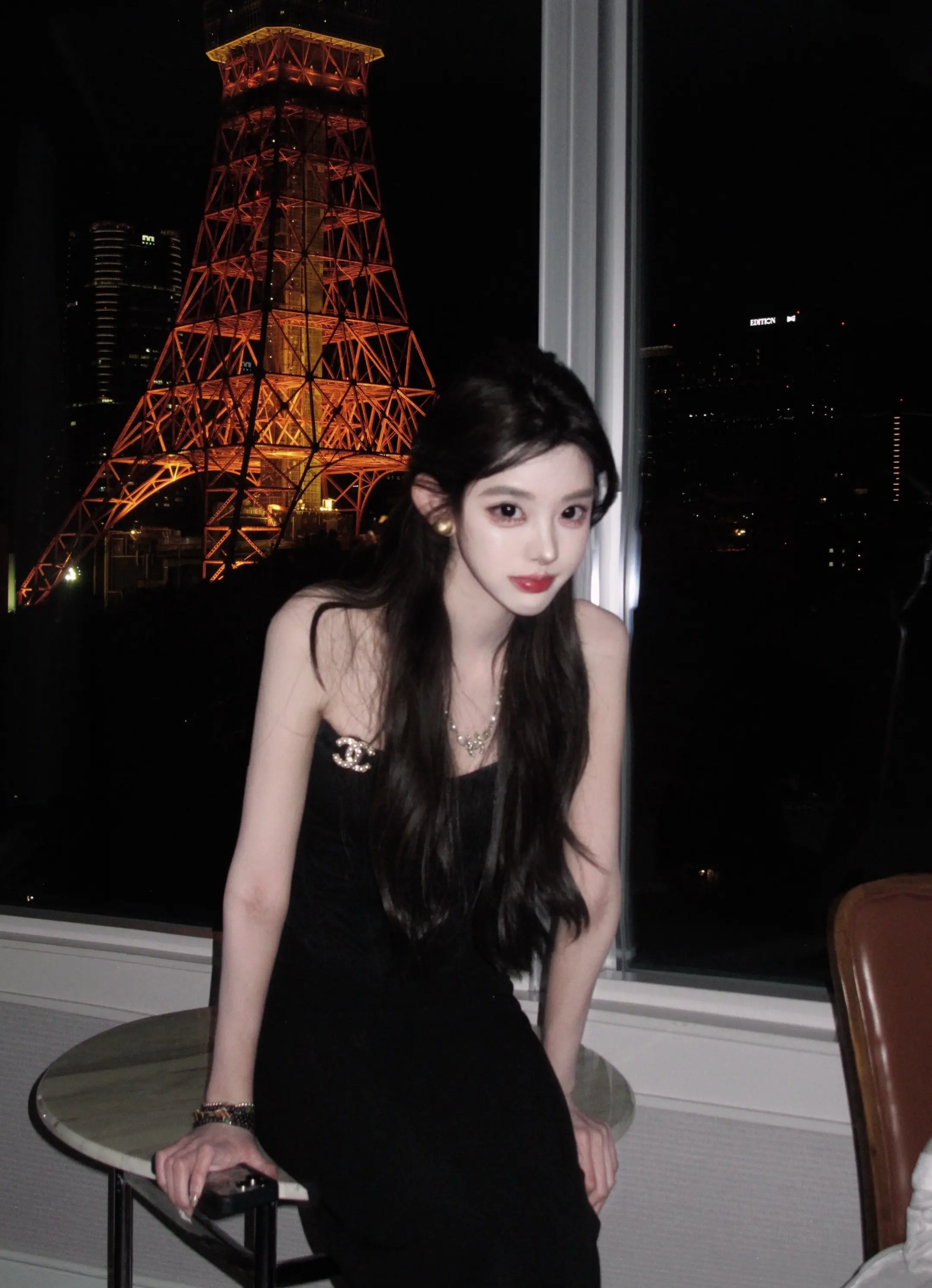 22岁。爱你 亲爱的自己