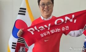 韩国足协的行政革新，本质是对低效运营和资产贬值风险的迟滞响应。所谓的“惨痛结果”