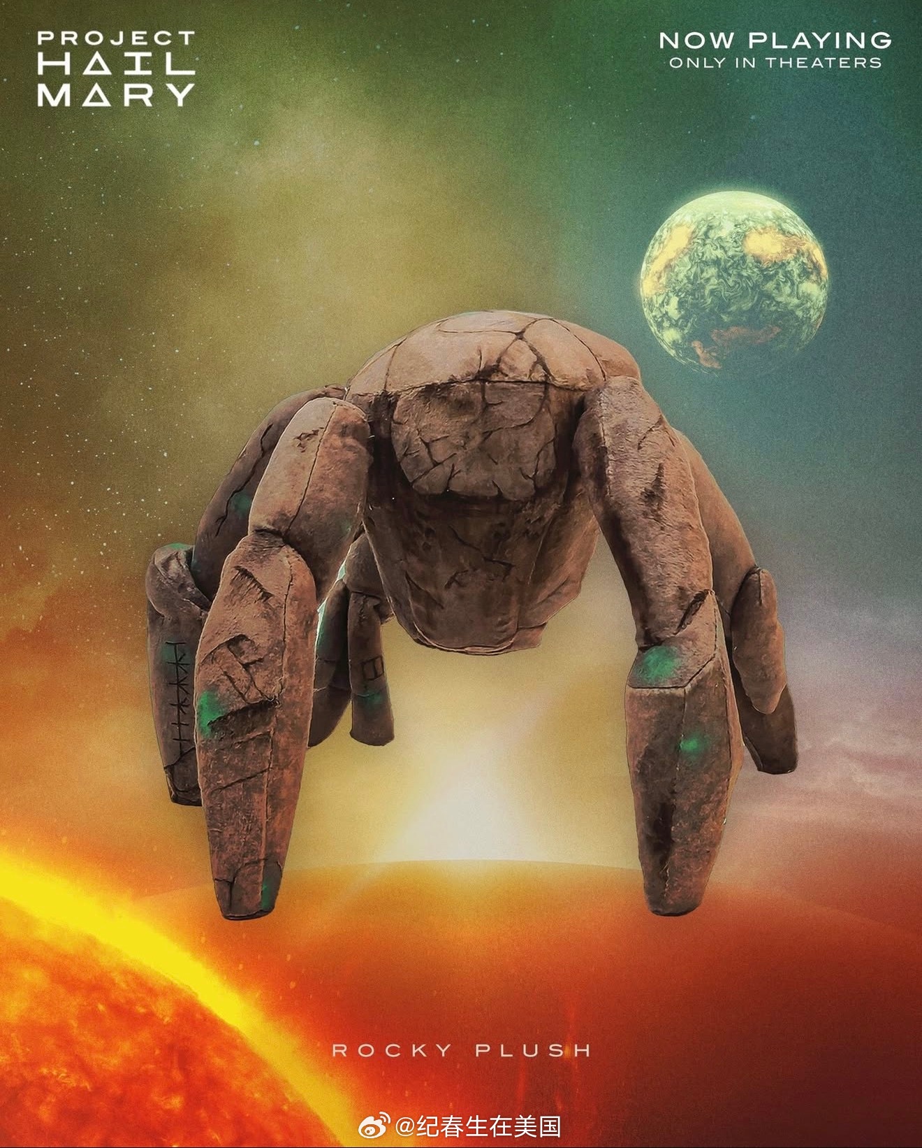 看到一个对<挽救计划>的中肯评价：👎👎👎👎👎👎👎👎👎👎电影挽