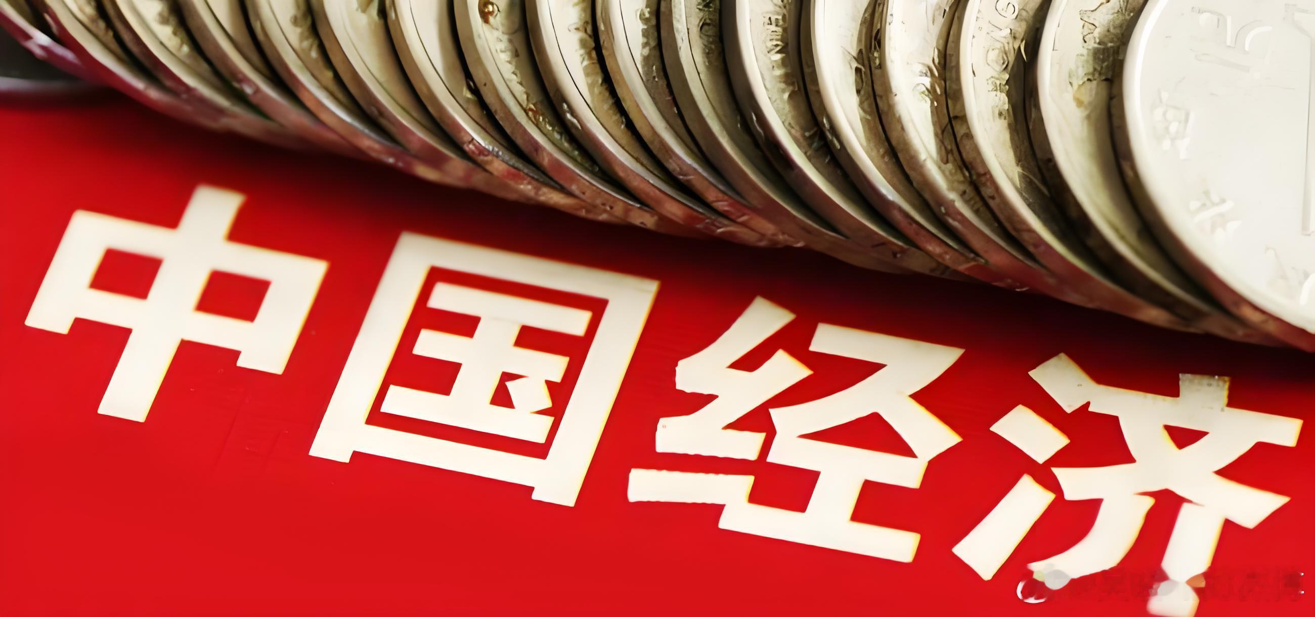 聊一些我非常主观的投资思路。A，关于AI，第一轮泡沫的破裂可能会在6个月之内发生