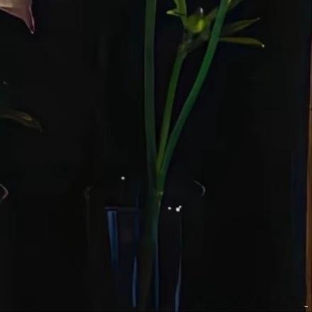 0000世上所有的福气，都是你一点一滴积攒的善良与爱。你付出的善良与爱，最后一定
