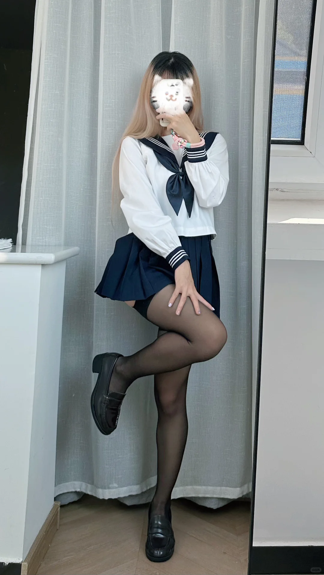 喜欢姐姐还是妹妹