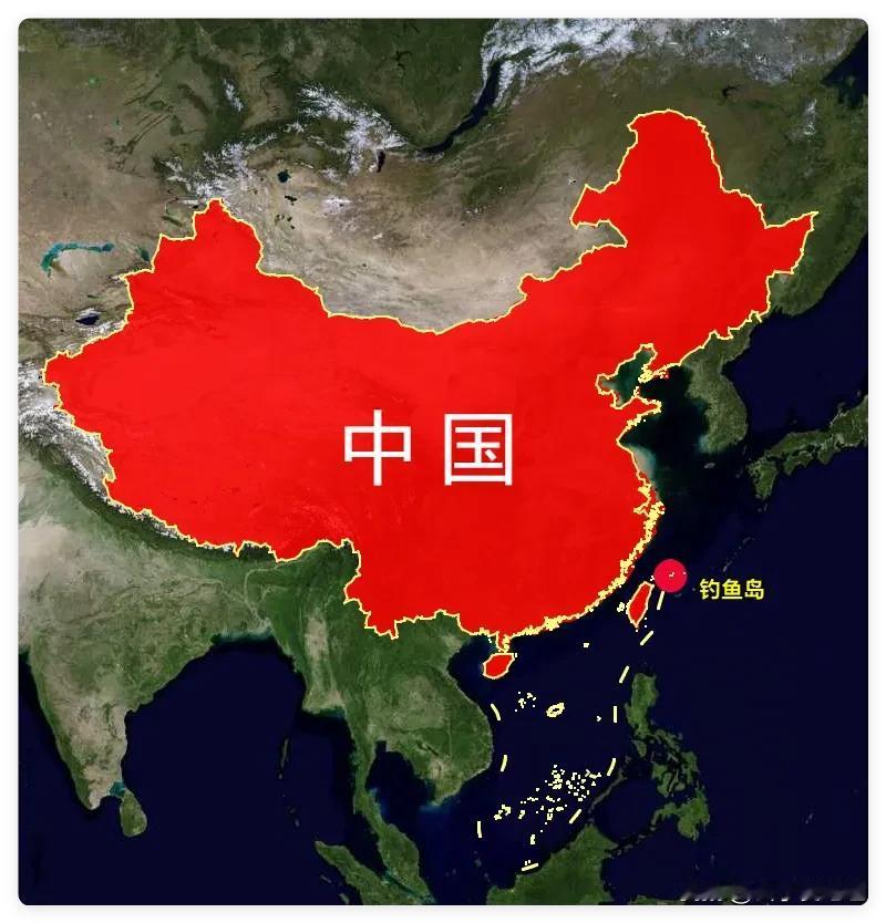 一勺盐如何撑起汉武帝打匈奴的军费？
你有没有想过，两千年前的汉朝为什么会为了一勺