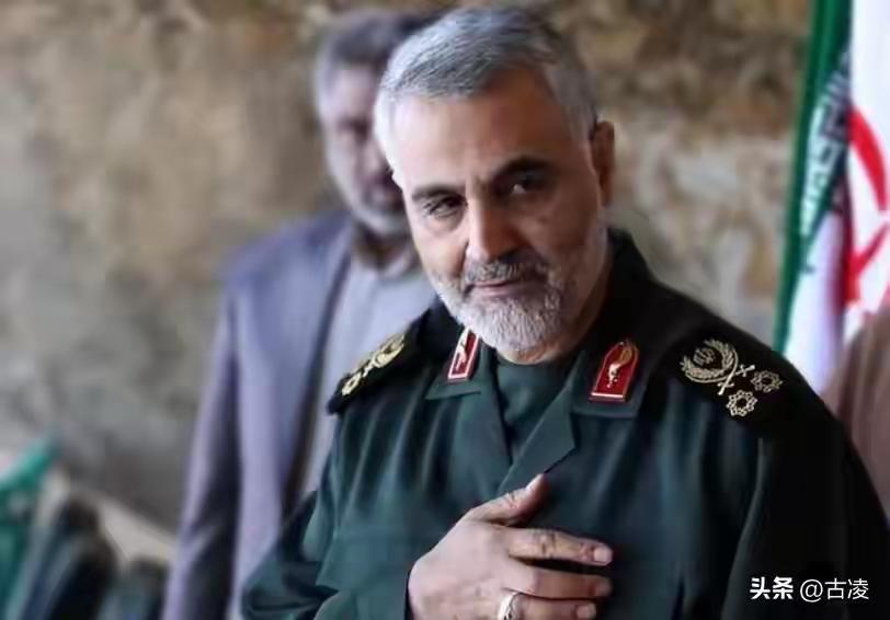 以色列肆无忌惮暗杀，有违国际法和国际公理
 
3月12日，以色列总理内塔尼亚胡在