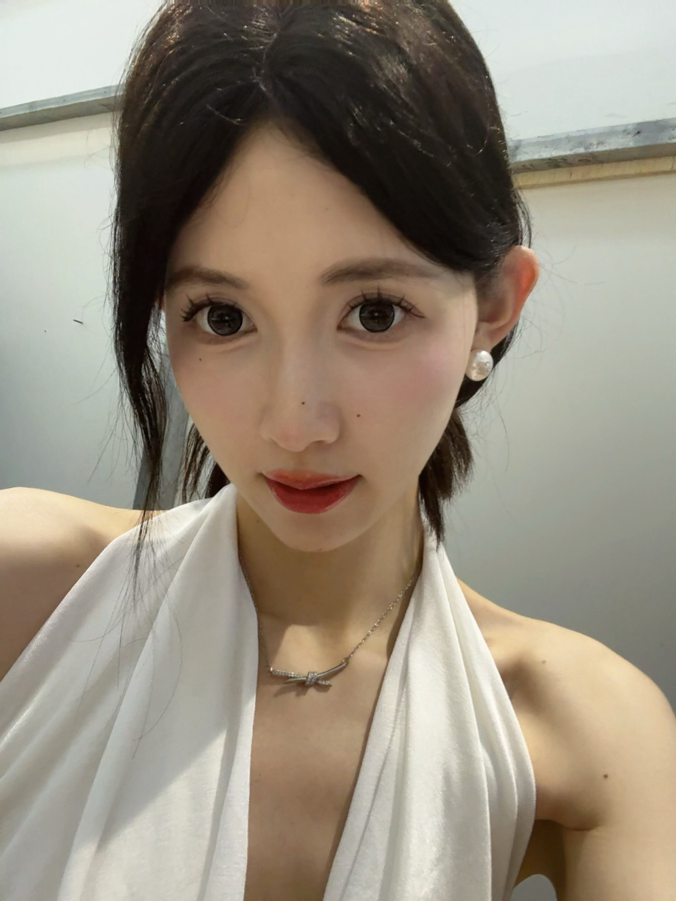 累了长春  ​​​