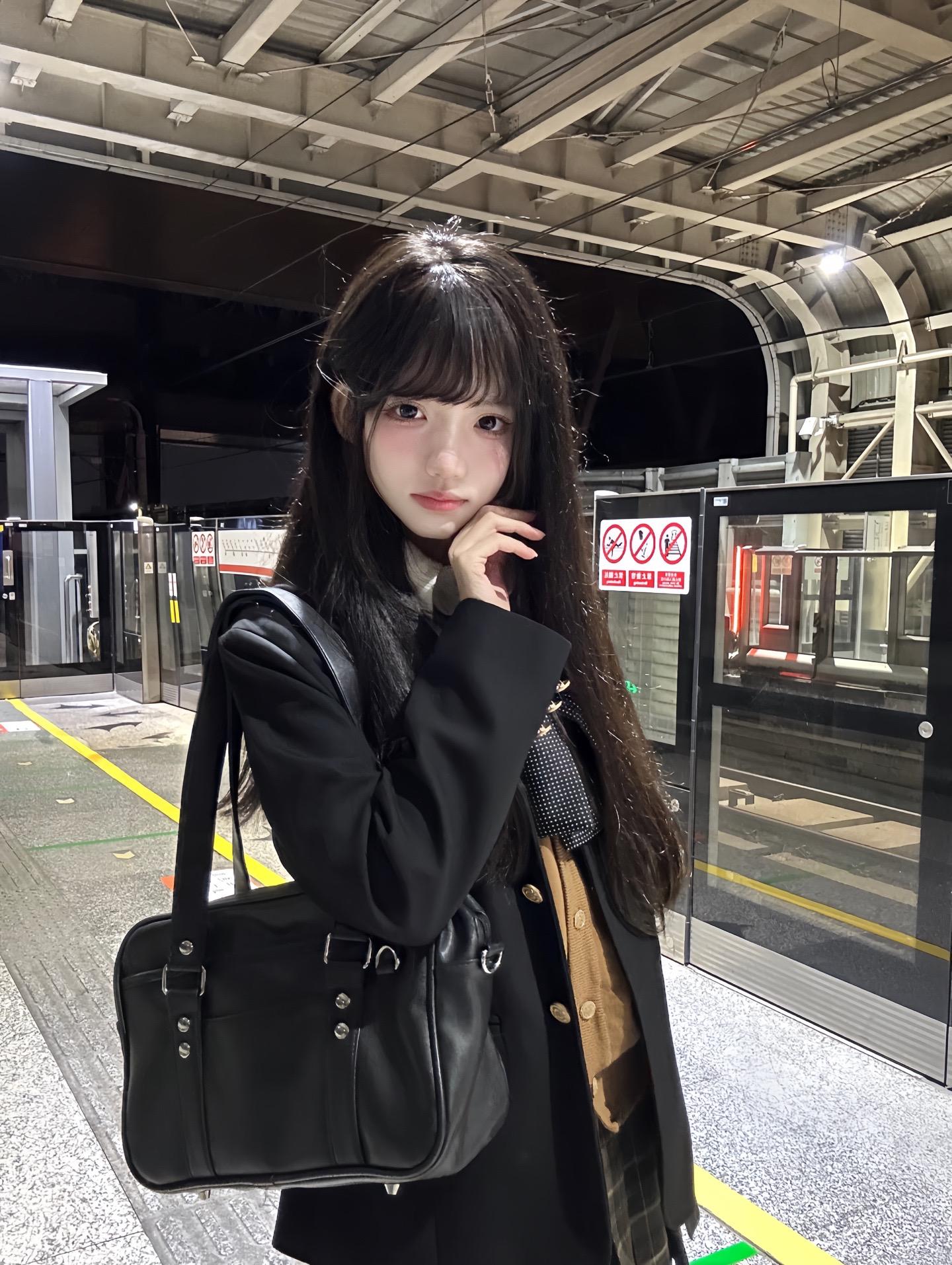 把爱写成专辑 你是主打曲